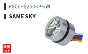 PS06-G250KP-5W ͼƬ